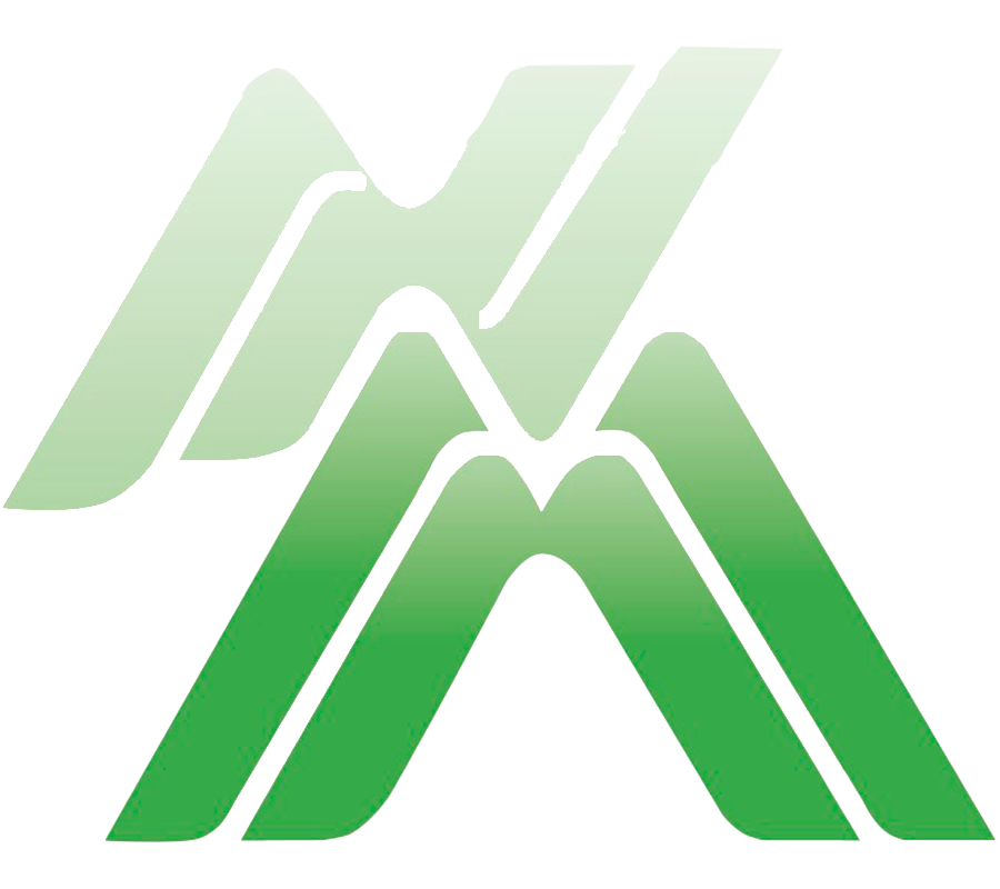 Logotipo fondo Naxmobel